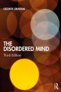 Disordered Mind - Preview