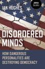 Disordered Minds - Preview