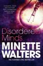Disordered Minds - Preview