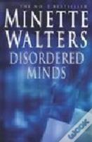 Disordered Minds