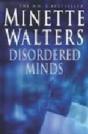 Disordered Minds - Preview