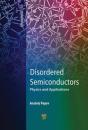 Disordered Semiconductors Second Edition - Preview