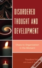 Disordered Thought And Development