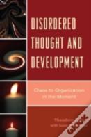 Disordered Thought And Development