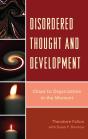 Disordered Thought And Development - Preview
