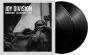 Disordered - Vinil - Preview
