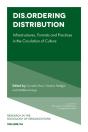 Dis.Ordering Distribution - Preview