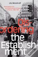 Disordering The Establishment