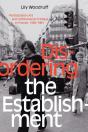 Disordering The Establishment - Preview