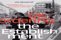 Disordering The Establishment