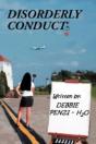 Disorderly Conduct - Preview