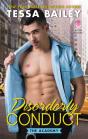 Disorderly Conduct - Preview