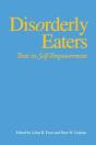 Disorderly Eaters - Preview