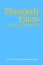 Disorderly Eaters - Preview