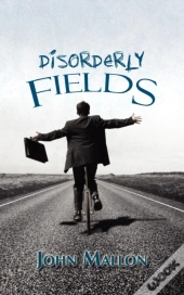Disorderly Fields