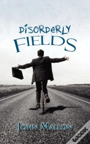 Capa do artigo Disorderly Fields