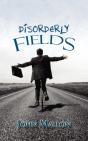Disorderly Fields - Preview