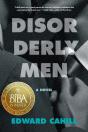 Disorderly Men - Preview