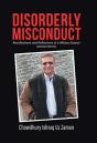 Disorderly Misconduct - Preview