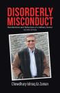 Disorderly Misconduct - Preview