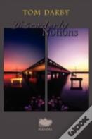 Disorderly Notions