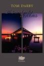 Disorderly Notions - Preview