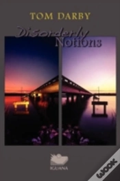 Capa do artigo Disorderly Notions