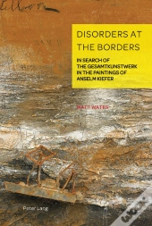 Disorders At The Borders