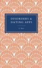 Disorders   Dating Apps - Preview