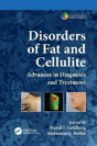 Disorders Of Fat And Cellulite - Preview