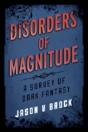 Disorders Of Magnitude - Preview