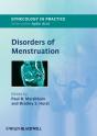 Disorders Of Menstruation - Preview