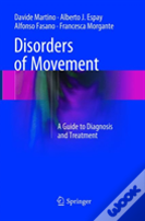 Disorders Of Movement