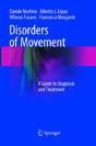 Disorders Of Movement - Preview
