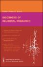 Disorders Of Neuronal Migration - Preview