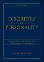 Disorders Of Personality - Preview