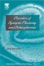 Disorders Of Synaptic Plasticity And Schizophrenia - Preview