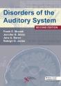 Disorders Of The Auditory System - Preview