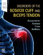 Disorders Of The Rotator Cuff And Biceps Tendon - Preview