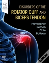 Disorders Of The Rotator Cuff And Biceps Tendon