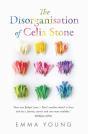 Disorganisation Of Celia Stone - Preview