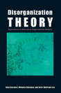 Disorganization Theory - Preview