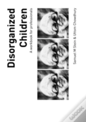 Capa do artigo Disorganized Children