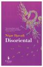 Disoriental - Preview