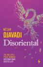 Disoriental - Preview