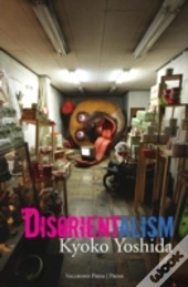Disorientalism