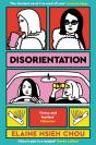 Disorientation - Preview
