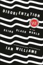 Disorientation - Preview