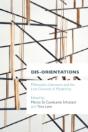 Disorientations Philosophy Litcb - Preview
