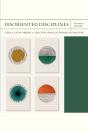 Disoriented Disciplines - Preview